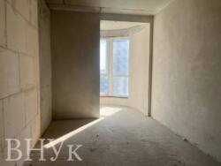 ��������� 1-������� �������� �� ���. ������������ ���� 7