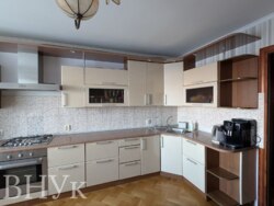 ������ ������������� ��������� �������� ���� 19