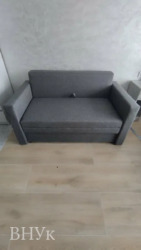 ��������� 1-�� ������� ��������+�������� ���� 2