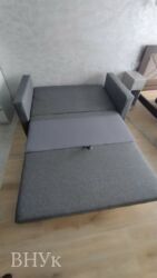 ��������� 1-�� ������� ��������+�������� ���� 3