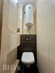 ��������� �������� ���������, ����, ������ ���� 11