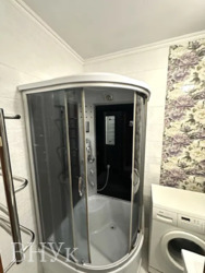 ��������� �������� ���������, ����, ������ ���� 10