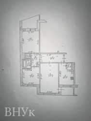 ��������� �������� ���������, ����, ������ ���� 12