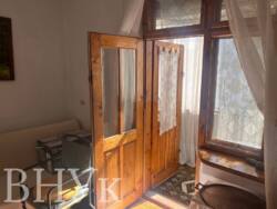 ��������� 2 ������� �������� � ����� ���� �� ���. ����� ������ ���� 6