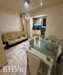 🏡 ��������� ������� 3-������� �������� � �������� � ����������� ������ ���� 1