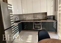 1 ������� �������� ���� 1