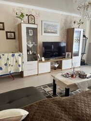 Продається квартира Львів, Львівська, Личаківський фото 12 Продається квартира Львів, Львівська, Личаківський фото 12