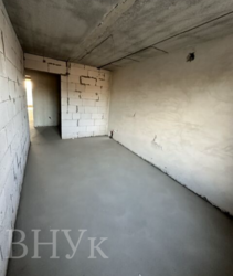 ������ 2 ������� �������� ���� 12