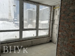 Продаж 1 кімнатної квартири, вул. Текстильна фото 7 Продаж 1 кімнатної квартири, вул. Текстильна фото 7