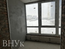 Продаж 1 кімнатної квартири, вул. Текстильна фото 6 Продаж 1 кімнатної квартири, вул. Текстильна фото 6