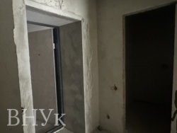 Продаж 1 кімнатної квартири, вул. Текстильна фото 5 Продаж 1 кімнатної квартири, вул. Текстильна фото 5