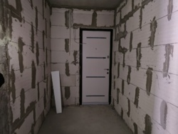 Вигідна пропозиція! Смарт-квартира 33 м² у новобудові фото 14 Вигідна пропозиція! Смарт-квартира 33 м² у новобудові фото 14