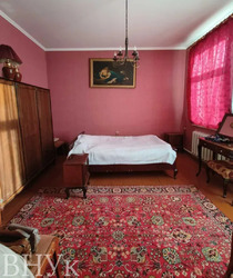 ������ ���������� �������� � ����� ���� ���� 2