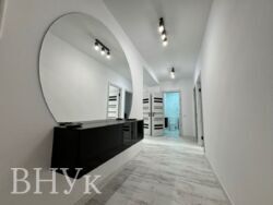 ��������� 3 ������� �������� � �������� � ����� ���� ���� 9