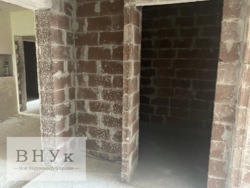 ������ ����������� �������� � ������������ deluxe� ���� 8