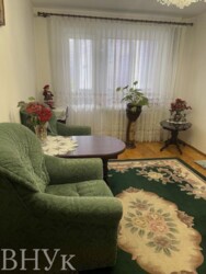 ����� ���������� �������� � ��������, ���. ����� ���� 2