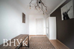 �������� �� ������� 3-������� �������� ������ �� ���������� ��� � ����� ! ���� 2