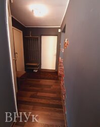 Продам затишну однокімнатну квартиру у дуже зручній локації Львова. фото 10 Продам затишну однокімнатну квартиру у дуже зручній локації Львова. фото 10