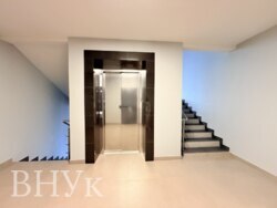 ������ 2-������� ��������. VIP - ����������� � ������ ����� ������. ���� 16