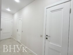 ������ 2-������� ��������. VIP - ����������� � ������ ����� ������. ���� 15