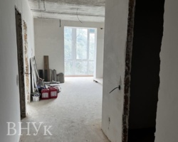 ������ ���������� �������� �� 2-�� ������ � ����������� ������� � ����� ���� 4