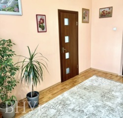 ��������� �������� ������������, �������, ����������� ���� 5