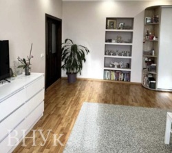 ��������� �������� ������������, �������, ����������� ���� 6