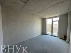 ������ 2-������� �������� � �� Infinity Park ���� 8