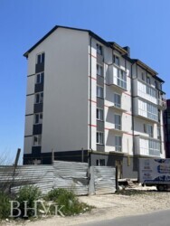 ���������� �������� � �������� ������� �� ���. ��������� ���� 1