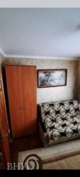Продам 3-кімнатну квартиру на вул. Ветеранів фото 3 Продам 3-кімнатну квартиру на вул. Ветеранів фото 3