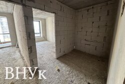 ��������� �������� ���. 15 ����� ���� 10