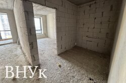 ��������� �������� ���. 15 ����� ���� 11