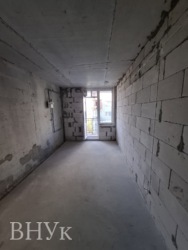 ��������� 1-������� �������� � ��������� �� ���. ³������, 11 ���� 13