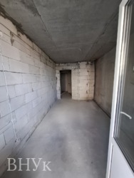 ��������� 1-������� �������� � ��������� �� ���. ³������, 11 ���� 12