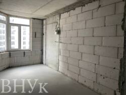 ������ �������� 1-������� ��������! ���� 13