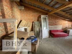 ��������� �������� �������� � ������ ����������� ���� 4