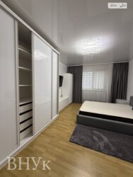 ������, ������ �������������., ������ ����������� �������� ���� 16