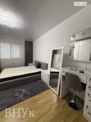 ������, ������ �������������., ������ ����������� �������� ���� 15