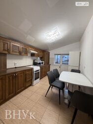 ������, ������ �������������., ������ ����������� �������� ���� 14