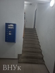 ������ 3 -� ������� �������� ���� 12