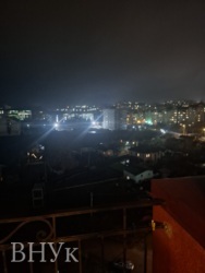 ������ 3 -� ������� �������� ���� 11