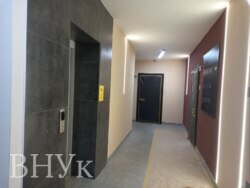 ������ ������� 3 -������� �������� � ��������� ���� 13