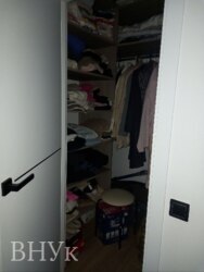 ������ ������� 3 -������� �������� � ��������� ���� 12