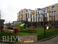 ������ ������� 3 -������� �������� � ��������� ���� 14