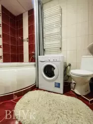 ��������� ��������� ��������, ��� ���� ������� ��������, �������� � ����������� ������� �����. ���� 9