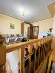 ��������� ��������� ��������, ��� ���� ������� ��������, �������� � ����������� ������� �����. ���� 8