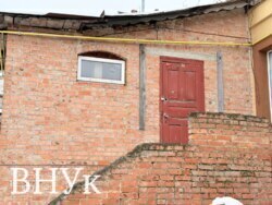 ������ �������� � ����� ���� ���� 5