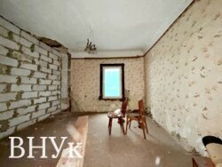 ������ �������� � ����� ���� ���� 4