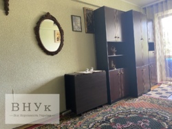 ������ ���������� �������� � ������ ������ ���� 3