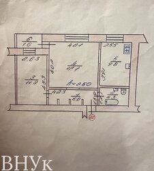 ������� �������� � ������������ ������ ���� 17